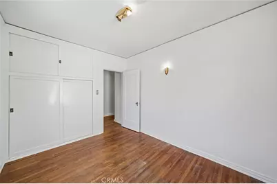 1225 S Birch Street, Santa Ana, CA 92707 - Photo 9