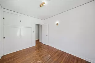 1225 S Birch St, Santa Ana, CA 92707 - Photo 9