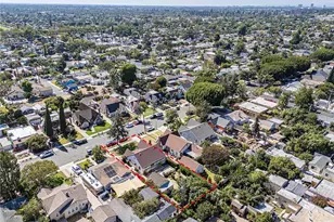 1225 S Birch St, Santa Ana, CA 92707 - Photo 27
