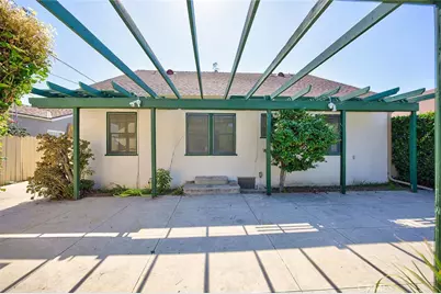 1225 S Birch Street, Santa Ana, CA 92707 - Photo 19