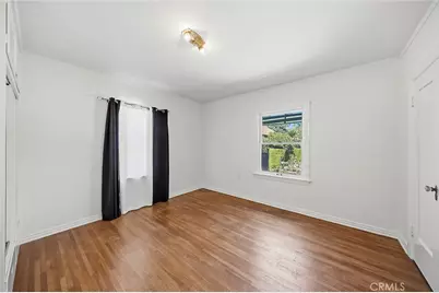 1225 S Birch Street, Santa Ana, CA 92707 - Photo 13