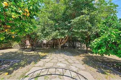 1225 S Birch Street, Santa Ana, CA 92707 - Photo 21