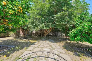 1225 S Birch St, Santa Ana, CA 92707 - Photo 21