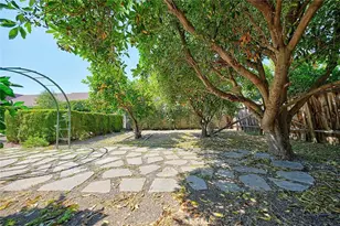 1225 S Birch St, Santa Ana, CA 92707 - Photo 23