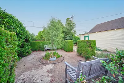 1225 S Birch Street, Santa Ana, CA 92707 - Photo 25