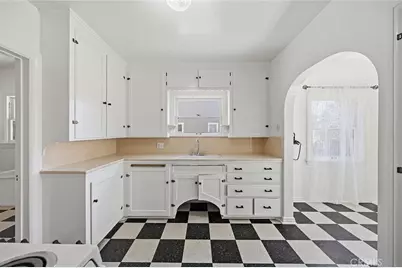 1225 S Birch Street, Santa Ana, CA 92707 - Photo 5