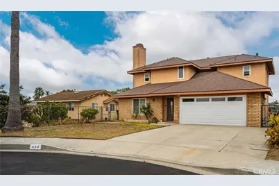 402 Greendale Drive, La Puente, CA 91746 - Photo 1
