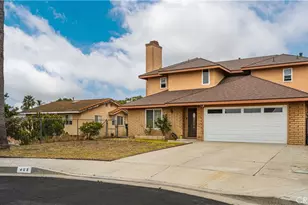 402 Greendale Dr, La Puente, CA 91746 - Photo 1