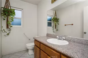 402 Greendale Dr, La Puente, CA 91746 - Photo 19
