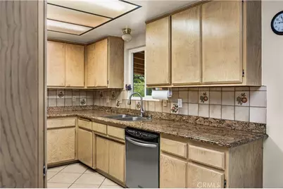 402 Greendale Drive, La Puente, CA 91746 - Photo 13