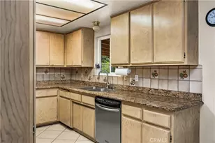 402 Greendale Dr, La Puente, CA 91746 - Photo 13