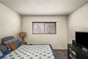 402 Greendale Dr, La Puente, CA 91746 - Photo 21