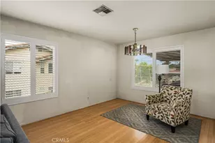 402 Greendale Dr, La Puente, CA 91746 - Photo 5