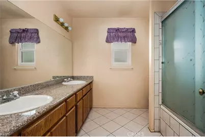 402 Greendale Drive, La Puente, CA 91746 - Photo 27