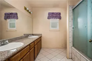 402 Greendale Dr, La Puente, CA 91746 - Photo 27