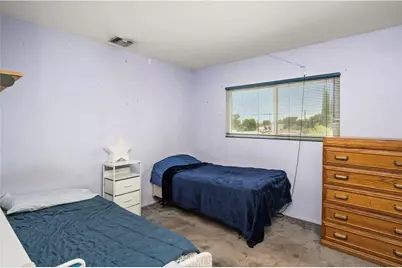 402 Greendale Drive, La Puente, CA 91746 - Photo 23