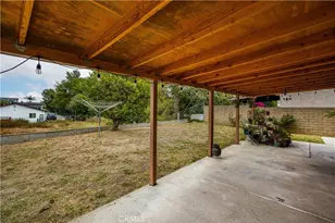 402 Greendale Dr, La Puente, CA 91746 - Photo 33