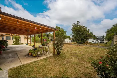 402 Greendale Drive, La Puente, CA 91746 - Photo 17