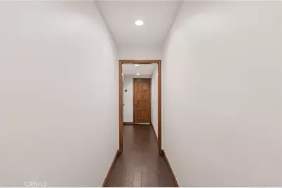 25573 Via Paladar, Valencia, CA 91355 - Photo 33