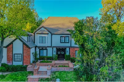 25573 Via Paladar, Valencia, CA 91355 - Photo 9