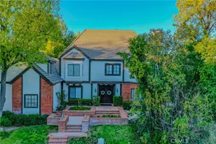 25573 Via Paladar, Valencia, CA 91355 - Photo 9