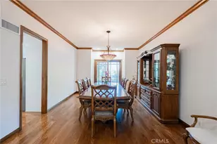 25573 Via Paladar, Valencia, CA 91355 - Photo 13