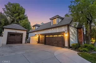 25573 Via Paladar, Valencia, CA 91355 - Photo 3