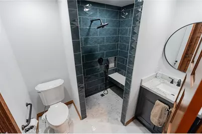 25573 Via Paladar, Valencia, CA 91355 - Photo 25