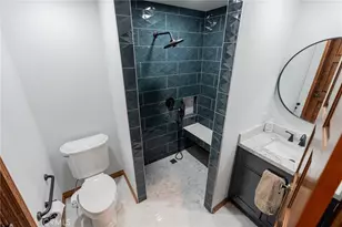 25573 Via Paladar, Valencia, CA 91355 - Photo 25