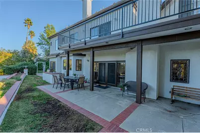25573 Via Paladar, Valencia, CA 91355 - Photo 59