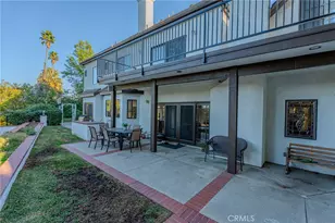 25573 Via Paladar, Valencia, CA 91355 - Photo 59
