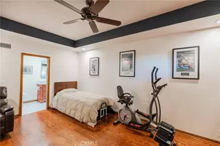 25573 Via Paladar, Valencia, CA 91355 - Photo 23