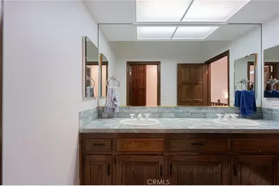 25573 Via Paladar, Valencia, CA 91355 - Photo 43