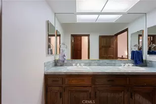 25573 Via Paladar, Valencia, CA 91355 - Photo 43