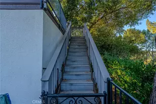25573 Via Paladar, Valencia, CA 91355 - Photo 55