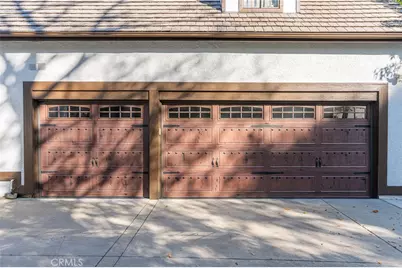 25573 Via Paladar, Valencia, CA 91355 - Photo 67