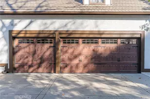 25573 Via Paladar, Valencia, CA 91355 - Photo 67
