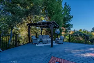 25573 Via Paladar, Valencia, CA 91355 - Photo 57