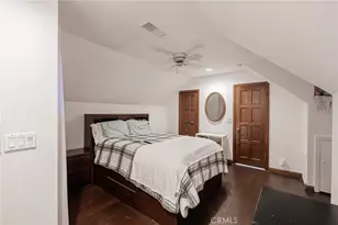 25573 Via Paladar, Valencia, CA 91355 - Photo 27