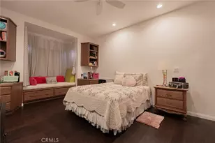 25573 Via Paladar, Valencia, CA 91355 - Photo 39