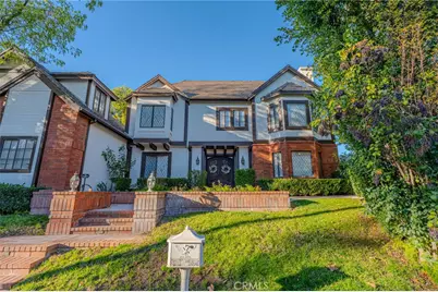 25573 Via Paladar, Valencia, CA 91355 - Photo 69