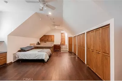 25573 Via Paladar, Valencia, CA 91355 - Photo 29