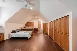 25573 Via Paladar, Valencia, CA 91355 - Photo 29