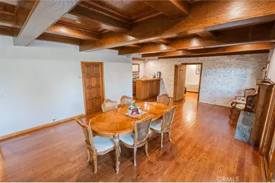 25573 Via Paladar, Valencia, CA 91355 - Photo 19