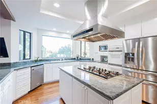 25573 Via Paladar, Valencia, CA 91355 - Photo 15
