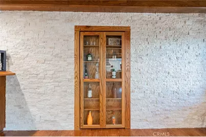 25573 Via Paladar, Valencia, CA 91355 - Photo 21