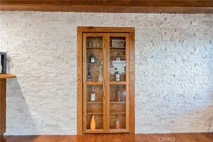 25573 Via Paladar, Valencia, CA 91355 - Photo 21