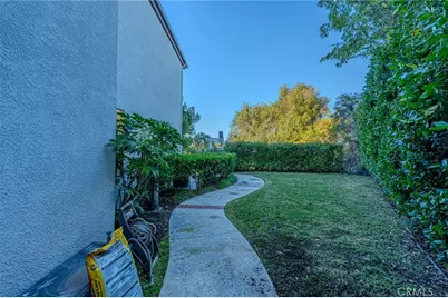25573 Via Paladar, Valencia, CA 91355 - Photo 65
