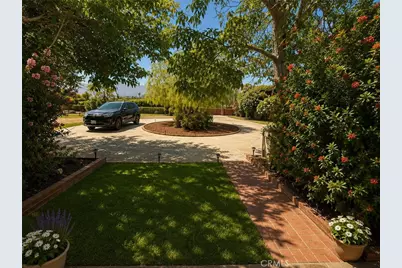 16736 Joy Street, Lake Elsinore, CA 92530 - Photo 17