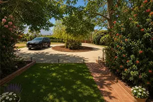 16736 Joy St, Lake Elsinore, CA 92530 - Photo 17